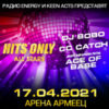 BG Hitsonlynew - Tickets © BG Hitsonlynew - Tickets ©