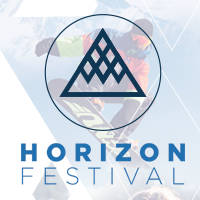 HORIZON FESTIVAL 2015 - Билети © HORIZON FESTIVAL 2015 - Билети ©