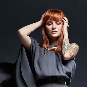 Buy tickets for Ruth Koleva at EVENTIM.bg. Ruth Koleva @ Oeticket.com