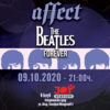 BG Affect300 - Билети BG Affect300 - Билети