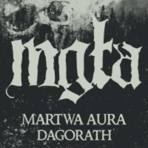 MGLA_200x200 - Билети © MGLA_200x200 - Билети ©