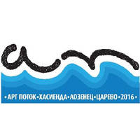 ФЕСТИВАЛ НА ИЗКУСТВАТА - Билети © ФЕСТИВАЛ НА ИЗКУСТВАТА - Билети ©