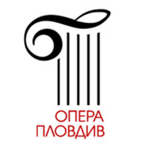 BG Plovdivopera - Билети - © - Билети - ©