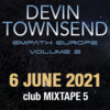 BG Devin2021 - Билети © BG Devin2021 - Билети ©