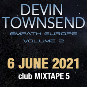 BG Devin2021 - Билети © BG Devin2021 - Билети ©