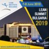 leanconf200 - Tickets © leanconf200 - Tickets ©