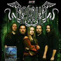 ARKONA - Билети © ARKONA - Билети ©