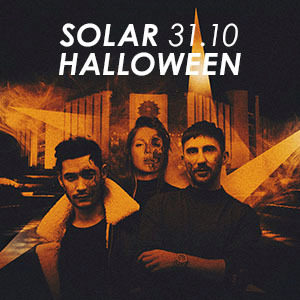 BG Solar300 - Tickets BG Solar300 - Tickets