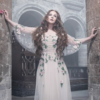 Sarah Brightman