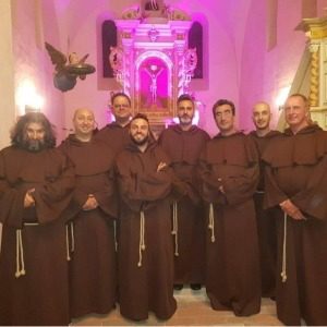 gregorian - Билети gregorian - Билети