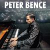 BG PeterBence300 - Tickets © BG PeterBence300 - Tickets ©