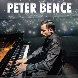 BG PeterBence300 - Билети © BG PeterBence300 - Билети ©
