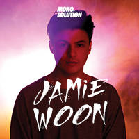 Jamie Woon - Билети © Jamie Woon - Билети ©