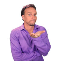 Boosting Results - Билети © Boosting Results - Билети ©