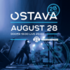 BG Ostavamaimun - Tickets BG Ostavamaimun - Tickets