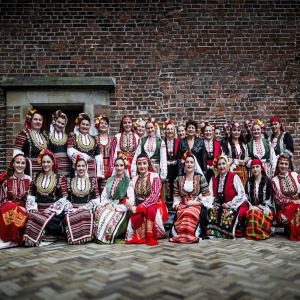 Misteria_300-300 - Tickets Misteria_300-300 - Tickets