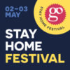 BG StayHome200 - Билети © BG StayHome200 - Билети ©