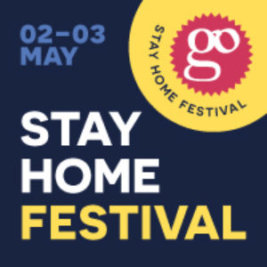 BG StayHome200 - Билети © BG StayHome200 - Билети ©
