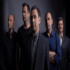 Buy tickets for OSTAVA at EVENTIM.bg. OSTAVA @ Oeticket.com