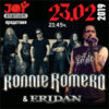 BG Ronnie200 - Билети © BG Ronnie200 - Билети ©