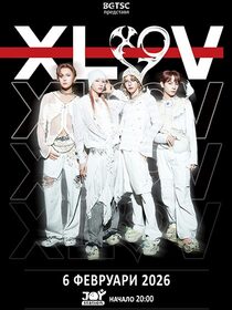 XLOV
