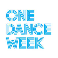 ONE DANCE WEEK 2015 - Билети © ONE DANCE WEEK 2015 - Билети ©