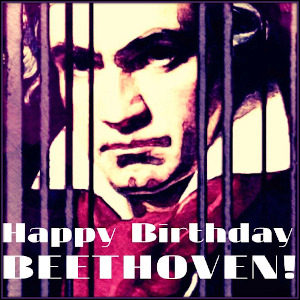 BG SFBeethoven - Билети BG SFBeethoven - Билети