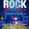 BG Rock200opera - Билети © BG Rock200opera - Билети ©
