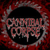 BG Cannibal200 - Билети © BG Cannibal200 - Билети ©