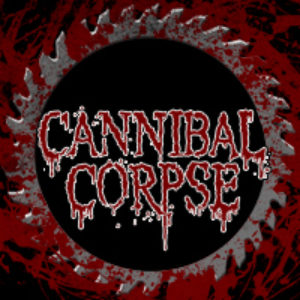 BG Cannibal200 - Билети © BG Cannibal200 - Билети ©