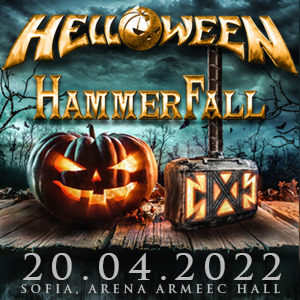 BG Helloween3002022