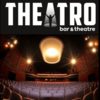 BG Theatro300 - Билети © BG Theatro300 - Билети ©