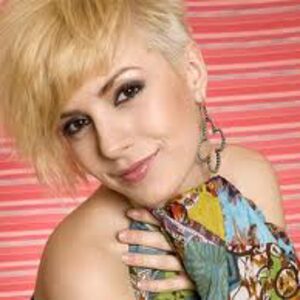 Buy tickets for Poli Genova at EVENTIM.bg. Poli Genova @ Oeticket.com
