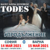 TODES