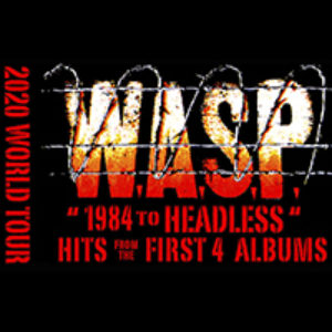 BGR WASP20 - Билети © BGR WASP20 - Билети ©