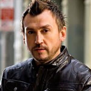 Buy tickets for Lubo Kirov at EVENTIM.bg. Lubo Kirov @ Oeticket.com