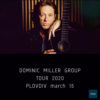 BG Dominik200newpld - Tickets © BG Dominik200newpld - Tickets ©