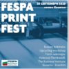 fespa - Билети fespa - Билети