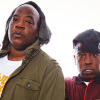 M.O.P - Билети © M.O.P - Билети ©