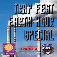 T.R.A.P. fest EARTH hour special 2019 - Билети © T.R.A.P. fest EARTH hour special 2019 - Билети ©