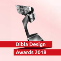 Dibla Design Awards 2018 - Билети © Dibla Design Awards 2018 - Билети ©