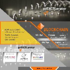 blockchain200 - Билети © blockchain200 - Билети ©
