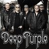 Deep Purple