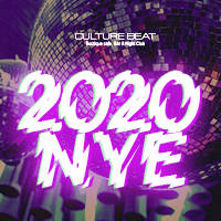 New Year’s Eve 2020 - Билети © New Year’s Eve 2020 - Билети ©