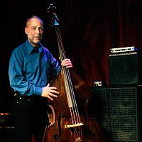 Dave Holland Quartet feat. Chris Potter - Билети © Dave Holland Quartet feat. Chris Potter - Билети ©