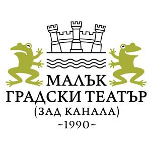 MGT24 - Билети 