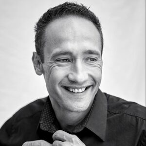 Дарин Ангелов 