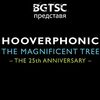 HOOVERFÓNICO
