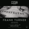 Frank Turner