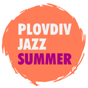 Plovdiv Jazz Summer 2024